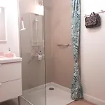 Апартаменты L'escoufle *