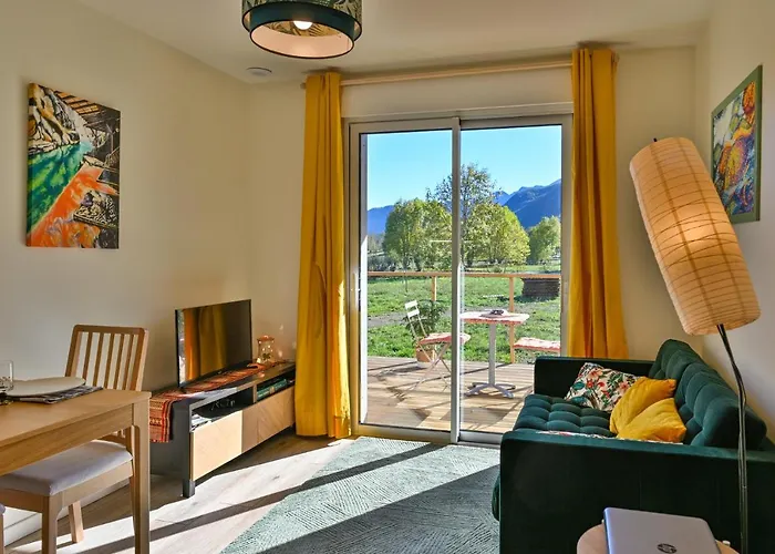 L'escoufle * Siradan