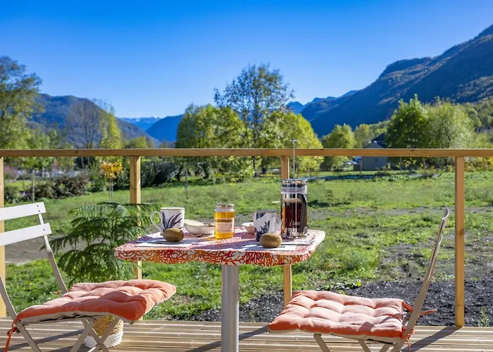 Διαμέρισμα L'escoufle Siradan