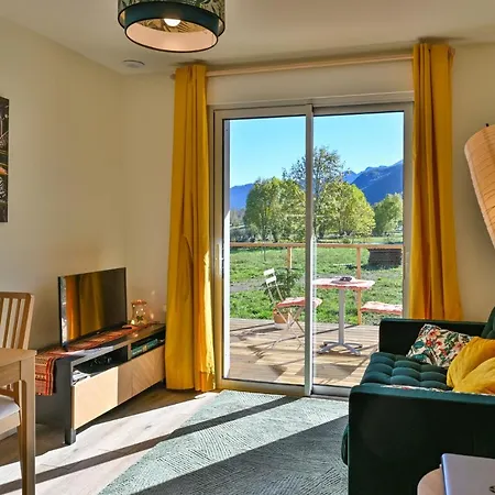 L'escoufle * Siradan